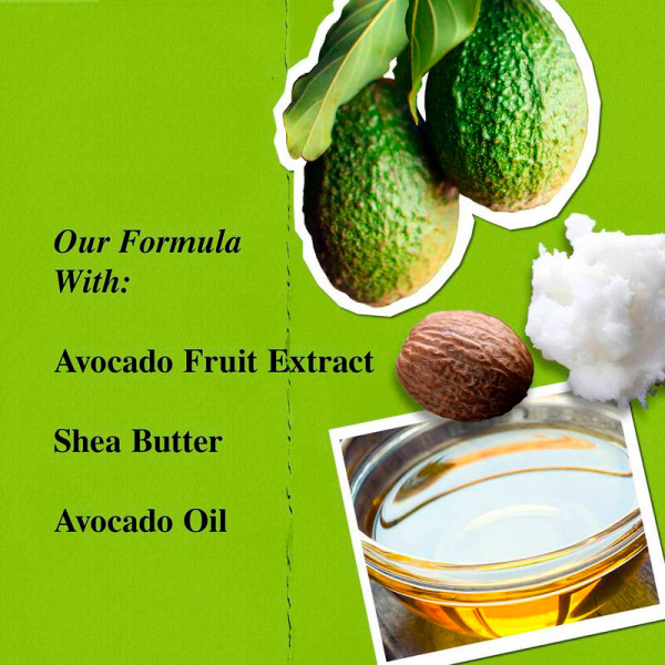 avocado-nourishing-hydration-mask-mascarilla-hidratante