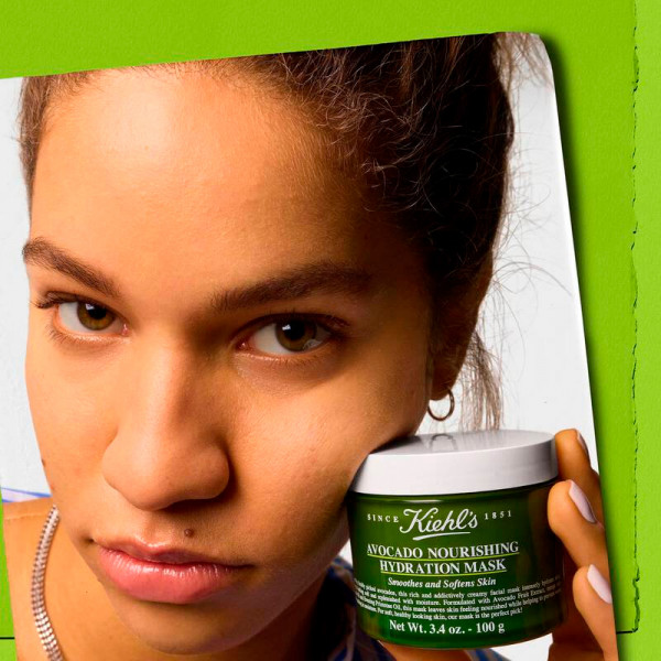 avocado-nourishing-hydration-mask-masque-hydratant