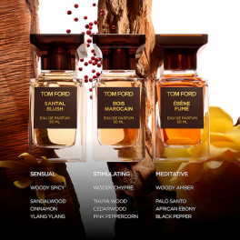 ebene-fume-eau-de-parfum-tom-