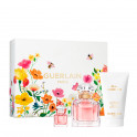 Mon Guerlain Coffret- Limited Edition