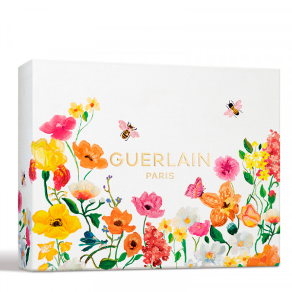 mon-guerlain-estuche-limited-edition