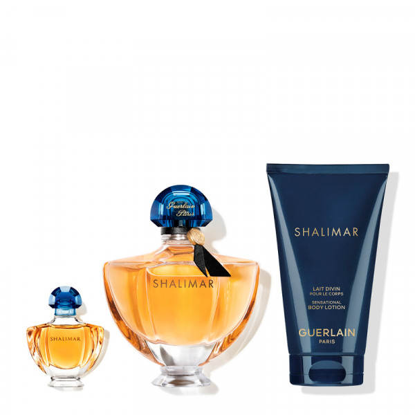 shalimar-estuche-limited-edition