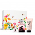 La Petite Robe Noire Coffret - Limited Edition