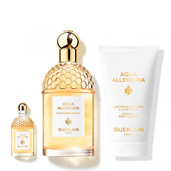 aqua-allegoria-mandarine-basilic-coffret-limited-edition