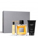 L'Homme Idéal Set - Limited Edition