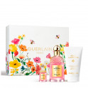 Aqua Allegoria Forte Florabloom Coffret - Limited Edition