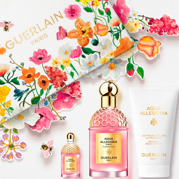 aqua-allegoria-forte-florabloom-estuche-limited-edition