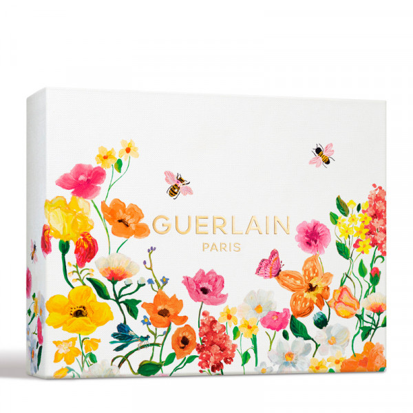 aqua-allegoria-forte-florabloom-coffret-limited-edition