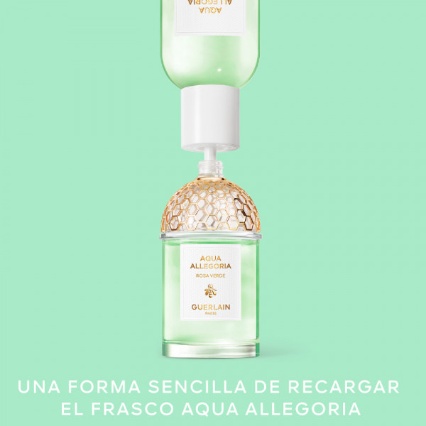 aqua-allegoria-rosa-verde