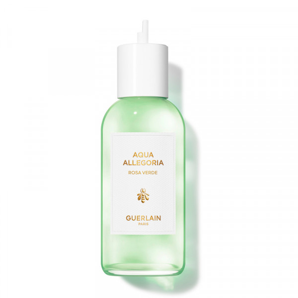 aqua-allegoria-rosa-verde aqua-allegoria-rosa-verde