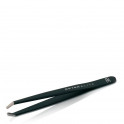 Elite Tweezers Straight Tip Crab 9.7 CM