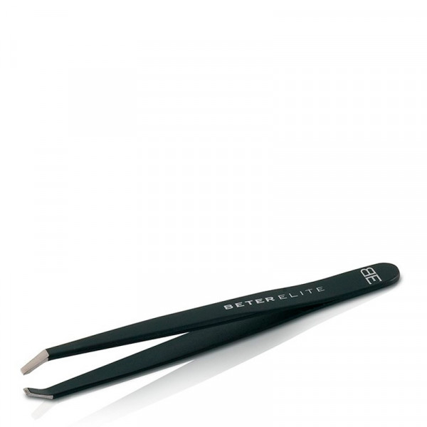 elite-pinza-depilar-punta-recta-cangrejo-97-cm elite-pinza-depilar-punta-recta-cangrejo-97-cm