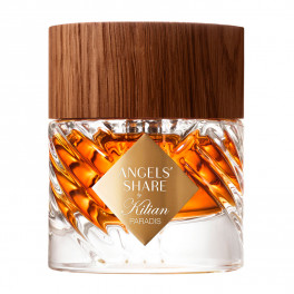 kilian angels' share paradis ekstrakt perfum 100 ml     