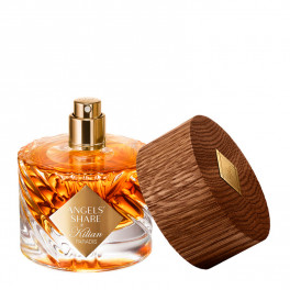 kilian angels share 香水 公式】エンジェルズ シェア オード パルファム｜KILIAN PARIS