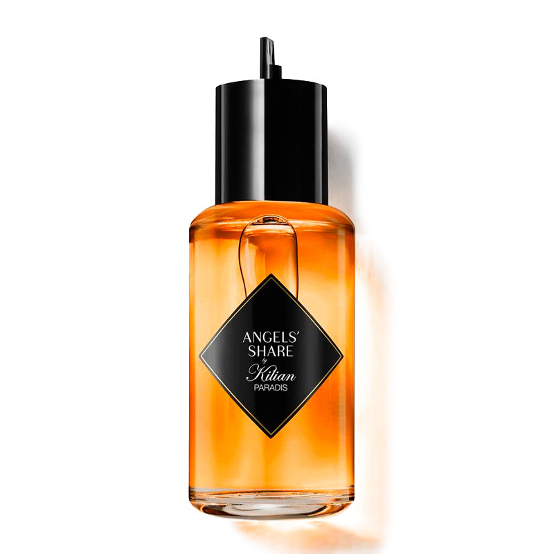 Kilian Paris Perfumes Nicho Unisex Angels' Share Paradis