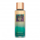 santal-berry-silk