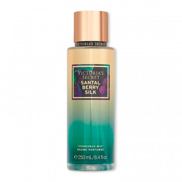 santal-berry-silk santal-berry-silk