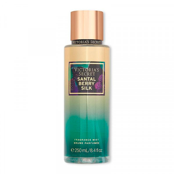 santal-berry-silk