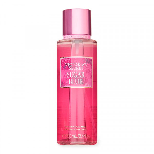 sugar-blur sugar-blur