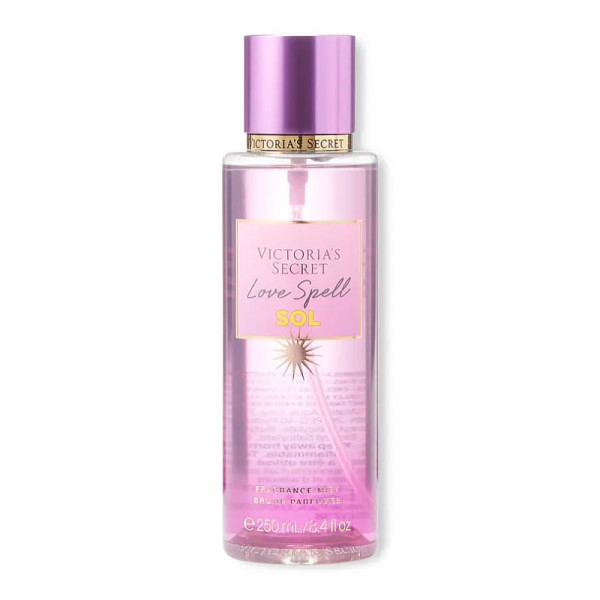 love-spell-sol love-spell-sol