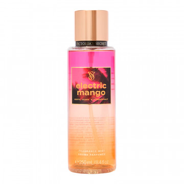 electric-mango electric-mango