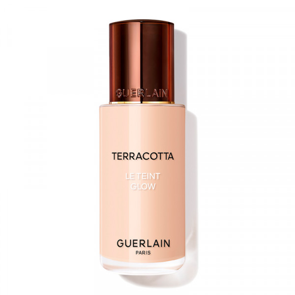 terracotta-le-teint-glow-fondo-de-maquillaje-luminosidad-natural-larga-duracion-sin-transferencia