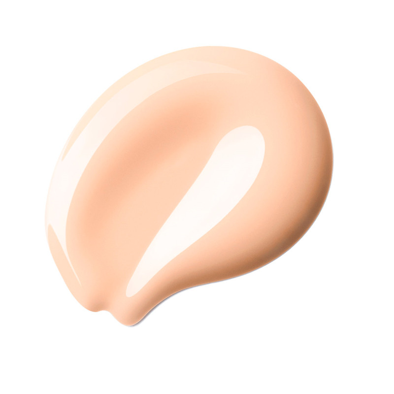 Guerlain Terracotta Le Teint Glow Fondo De Maquillaje Luminosidad Natural Larga Duración – imagen 6