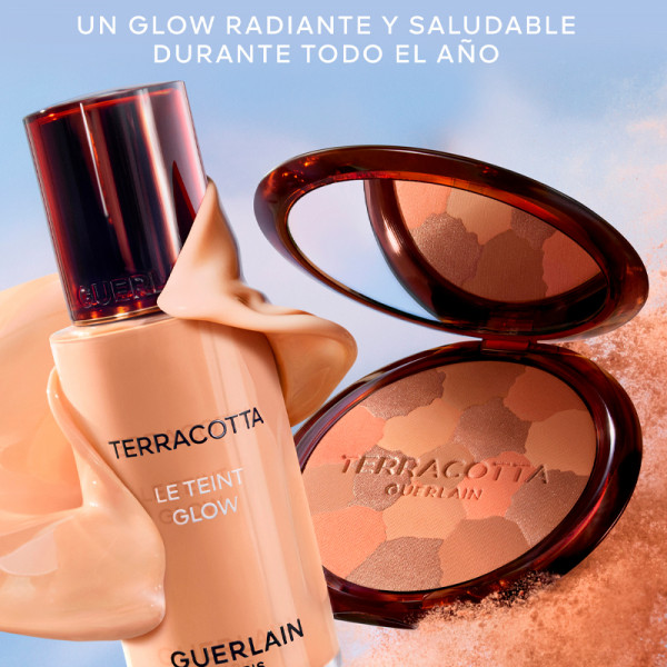 terracotta-le-teint-glow-base-luminosidade-natural-de-longa-duracao-sem-transferencia