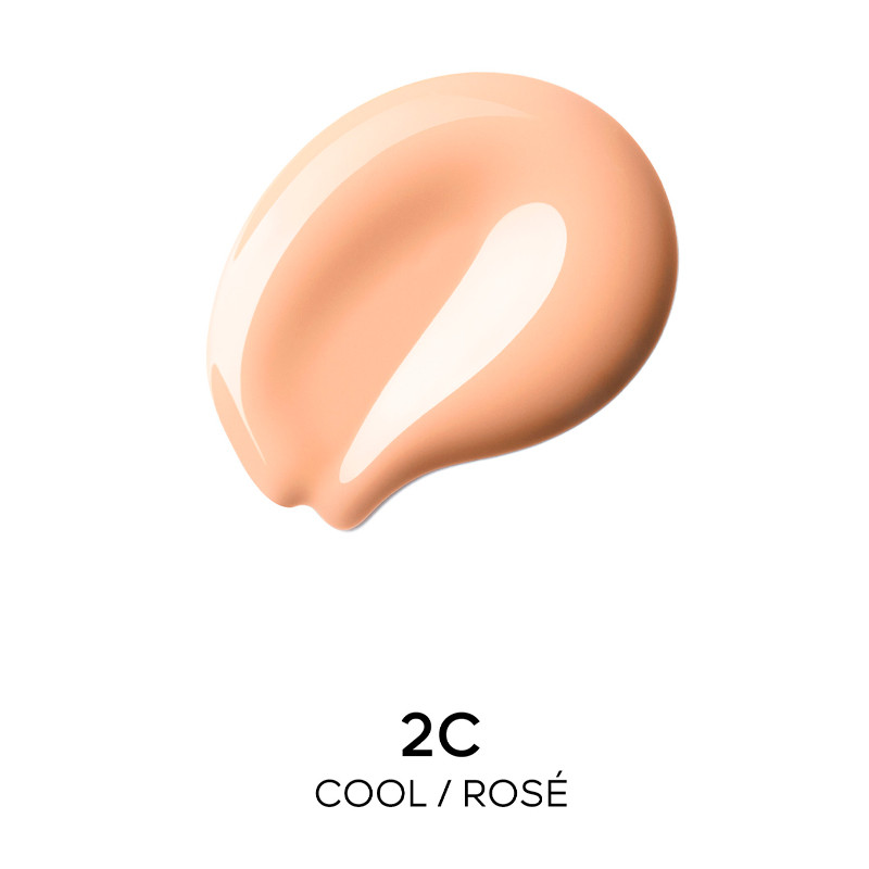 Guerlain Terracotta Le Teint Glow Fondo De Maquillaje Luminosidad Natural Larga Duración – imagen 3