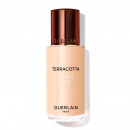 terracotta-le-teint-glow-dlugotrwaly-podklad-o-naturalnym-blasku-nie-pozostawia-sladow