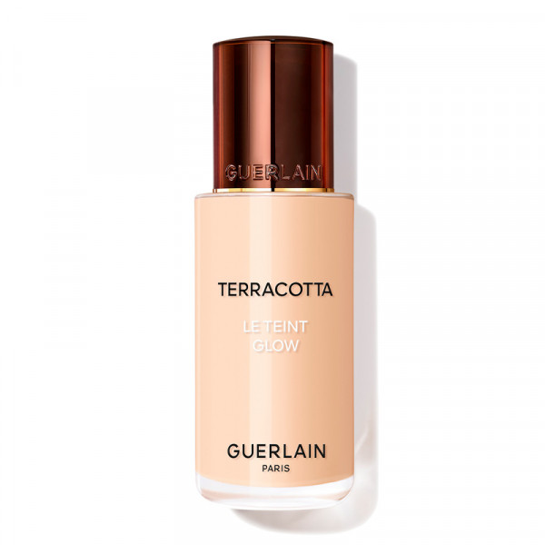 terracotta-le-teint-glow-long-lasting-natural-luminosity-foundation-no-transfer