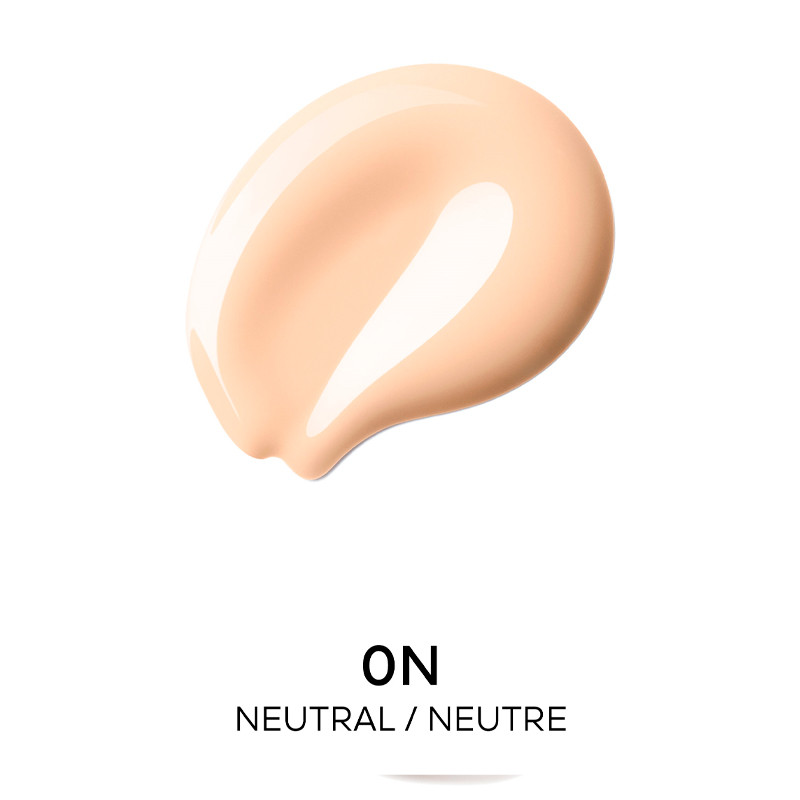 Guerlain Terracotta Le Teint Glow Fondo De Maquillaje Luminosidad Natural Larga Duración – imagen 3