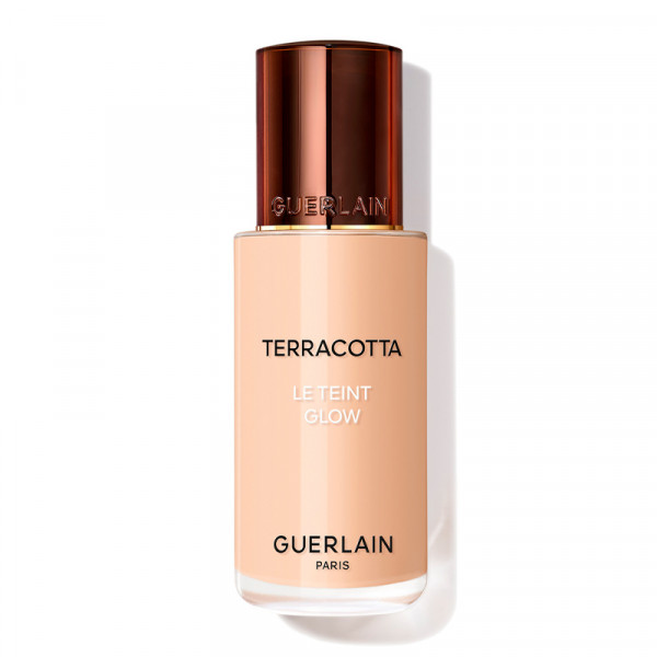 terracotta-le-teint-glow-long-lasting-natural-luminosity-foundation-no-transfer