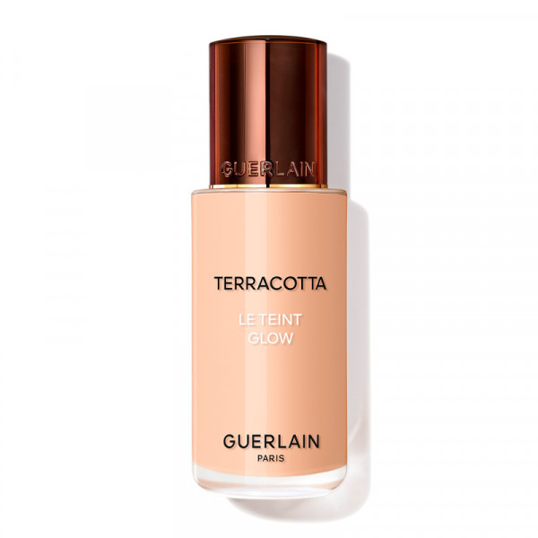 terracotta-le-teint-glow-long-lasting-natural-luminosity-foundation-no-transfer