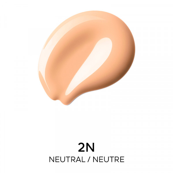 terracotta-le-teint-glow-langdurige-natuurlijke-lichtgevende-foundation-geen-vlekvorming