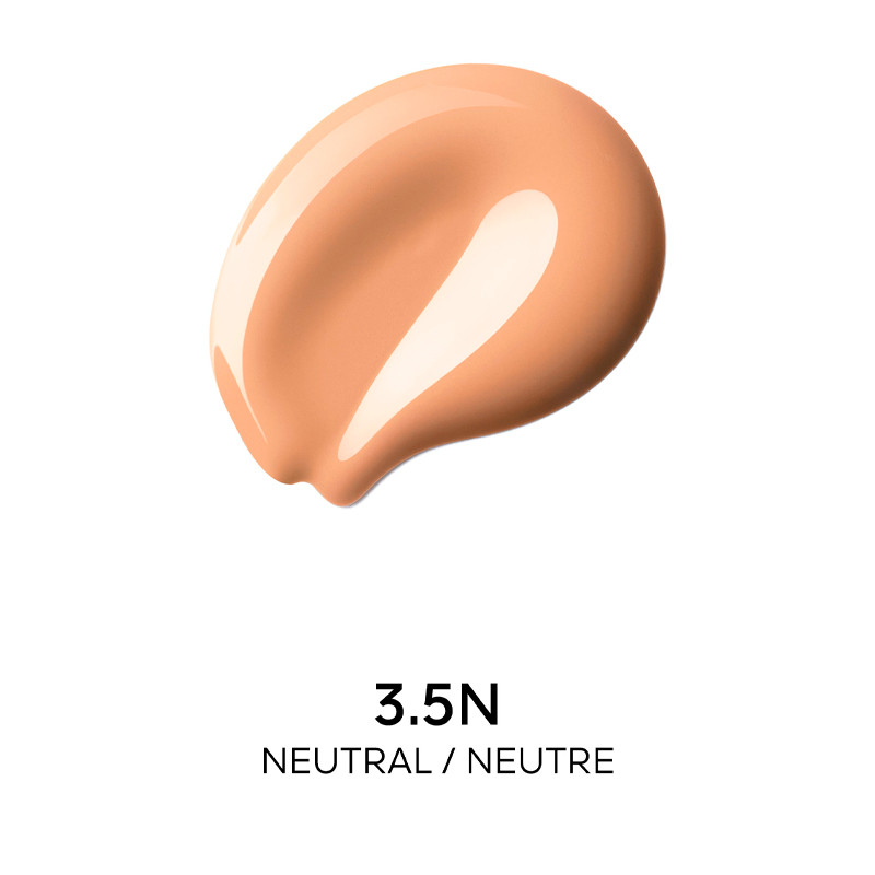 Guerlain Terracotta Le Teint Glow Fondo De Maquillaje Luminosidad Natural Larga Duración – imagen 3
