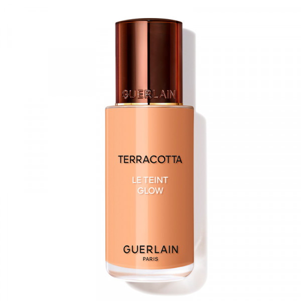 terracotta-le-teint-glow-fondo-de-maquillaje-luminosidad-natural-larga-duracion-sin-transferencia