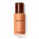 terracotta-le-teint-glow-fondo-de-maquillaje-luminosidad-natural-larga-duracion-sin-transferencia