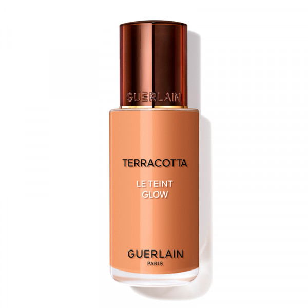 terracotta-le-teint-glow-langanhaltende-foundation-mit-naturlicher-leuchtkraft-kein-abfarben