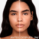 terracotta-le-teint-glow-fondo-de-maquillaje-luminosidad-natural-larga-duracion-sin-transferencia