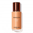 terracotta-le-teint-glow-dlugotrwaly-podklad-o-naturalnym-blasku-nie-pozostawia-sladow