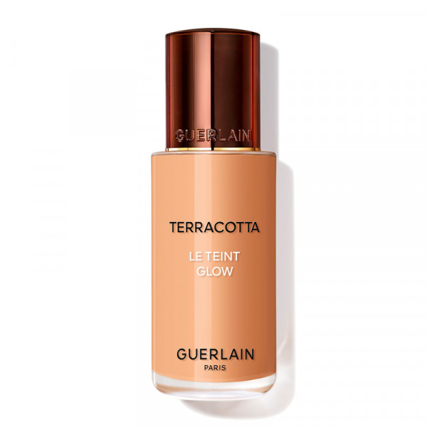 terracotta-le-teint-glow-base-luminosidade-natural-de-longa-duracao-sem-transferencia