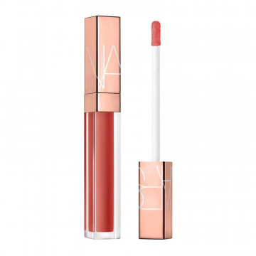 afterglow-lip-shine-brillo-de-labios