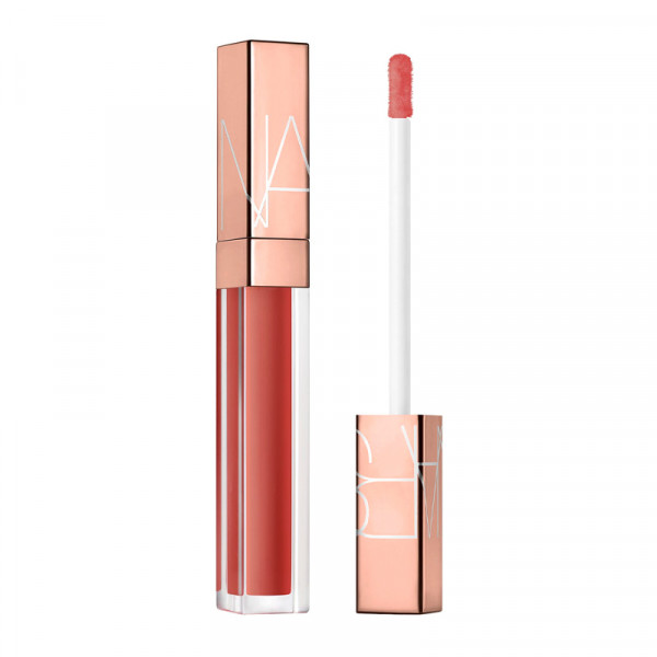 afterglow-lip-shine-lipgloss