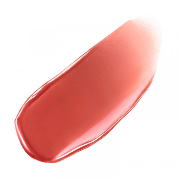 afterglow-lip-shine-brillant-a-levres