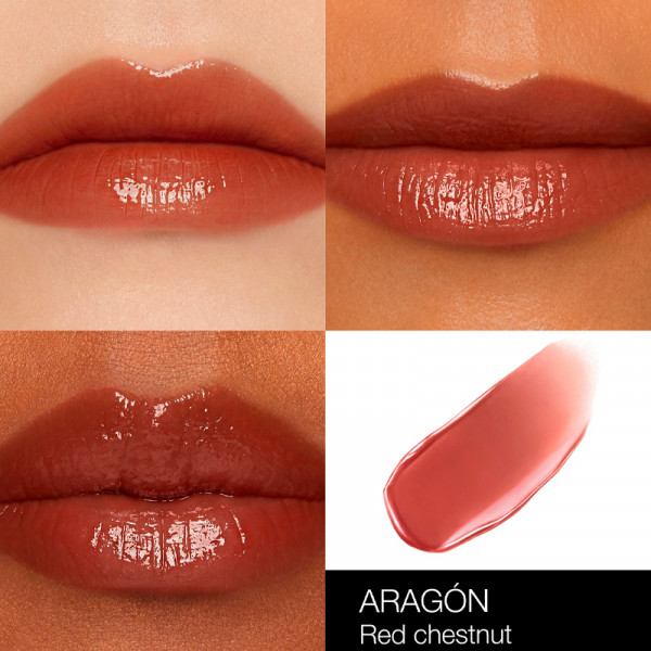 afterglow-lip-shine-blyszczyk-do-ust