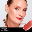 afterglow-lip-shine-lip-gloss