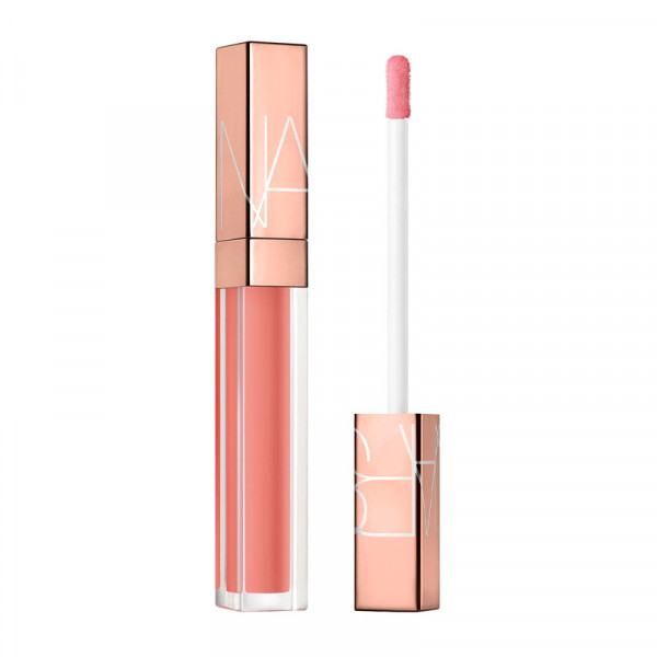 afterglow-lip-shine-brilho-labial