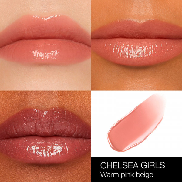 afterglow-lip-shine-brilho-labial