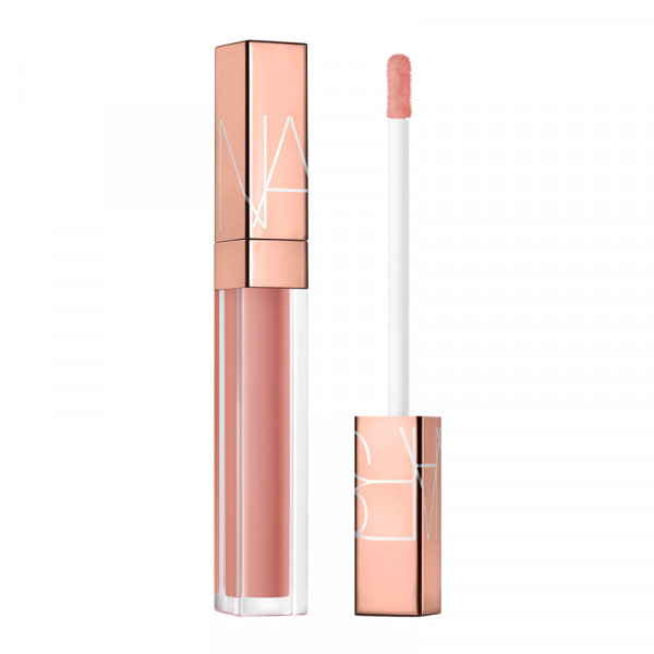 afterglow-lip-shine-brilho-labial